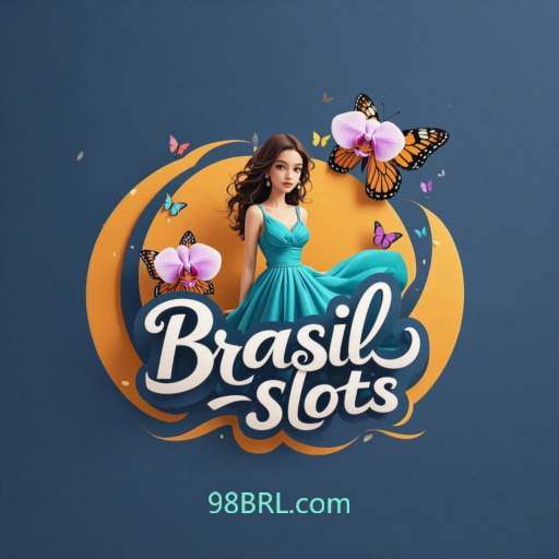 98brl: Seu Lugar Para Bônus e Promoções Incríveis